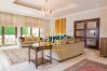 Villa in Dubai - K55|4BR VILLA|Frond K, Palm Jumeirah