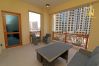 Apartment in Dubai - 502|2BR|Marina Residence 6