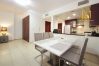 Apartment in Dubai - 1203|Murjan 2