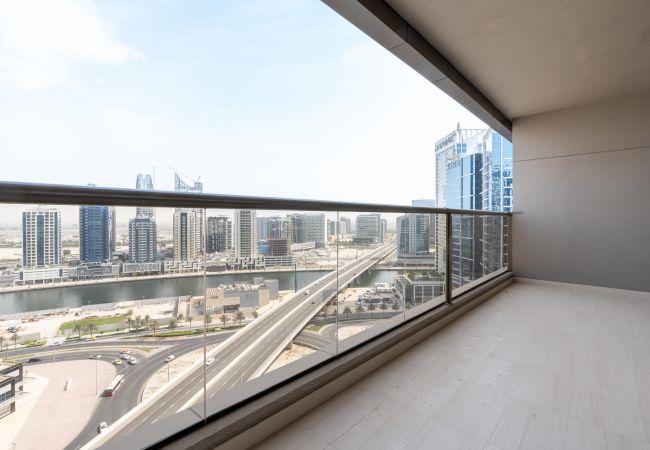 Apartment in Dubai - Elite Downtown Residence 