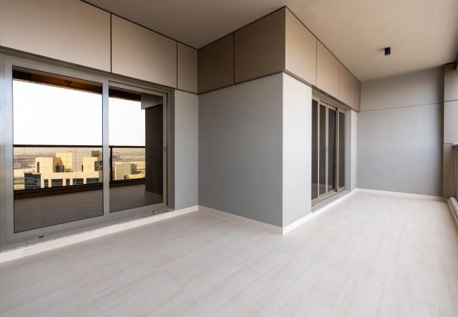 Apartment in Dubai - Elite Downtown Residence 