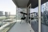 Apartment in Dubai - 914 Damac Vera Residences