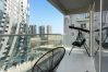 Apartment in Dubai - 914 Damac Vera Residences