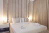 Apartment in Dubai - 305 Azizi Riviera 7