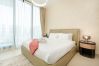 Apartment in Dubai - 1806 LIV Residence